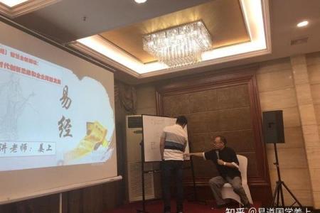 办公室风水在昆明的影响力与风水大师的作用