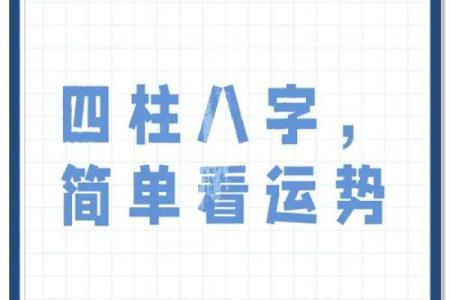 八字两数揭秘：如何用它们预测你的人生运势？