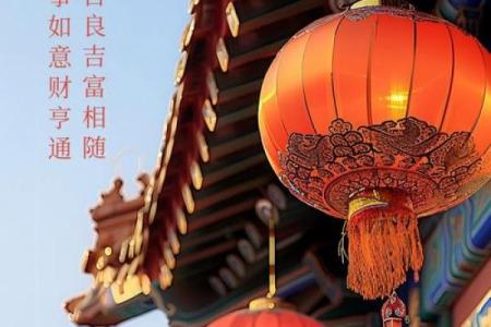 一键转农历，轻松掌握每个日期的农历信息