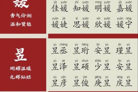 火字旁寓意高雅的女孩名字推荐