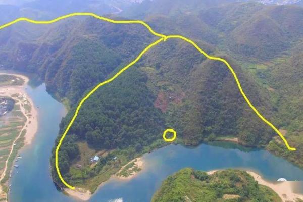 祖坟风水差对后代的影响不可忽视 祖坟风水差对后代的影响不可忽视