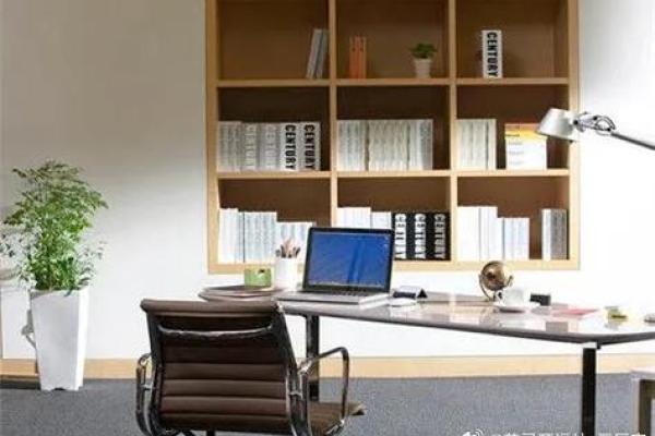 办公室花草风水布局如何提升工作运势 办公室花草风水布局如何提升工作运势