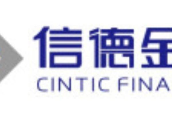 慧起名字公司为企业提供专业化命名服务 慧起名字公司为企业提供专业化命名服务
