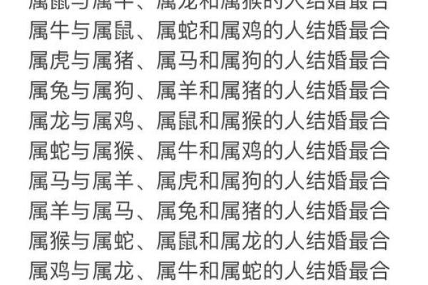 属狗人感情运势解读 属狗人感情运势解读