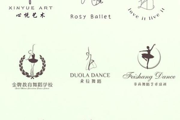 舞蹈社团命名灵感,展现团队个性与热情 舞蹈社团命名灵感,展现团队个性与热情