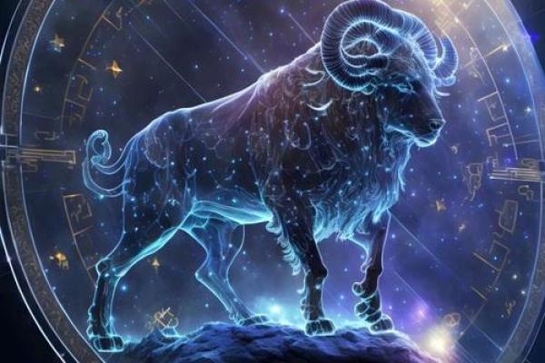 新天万年历:揭秘未来365天的运势与机遇 新天万年历:揭秘未来365天的运势与机遇