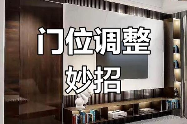 如何改善办公房门对厕所的风水布局 如何改善办公房门对厕所的风水布局
