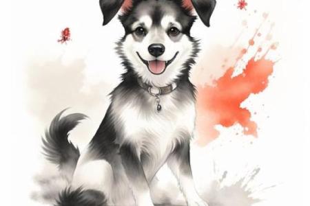 提升属狗运势的办公室风水秘诀