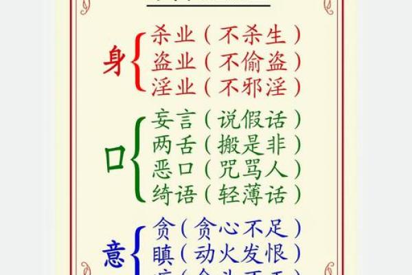 善的名字：如何影响我们的行为和思想