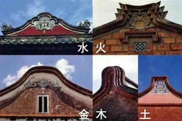 如何选择性价比高的泉州办公风水报价 如何选择性价比高的泉州办公风水报价