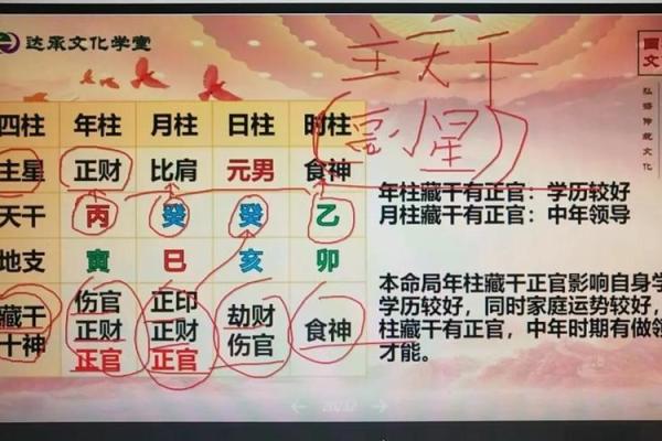 粿与五行的深度关系:揭秘它背后的五行能量 粿与五行的深度关系:揭秘它背后的五行能量
