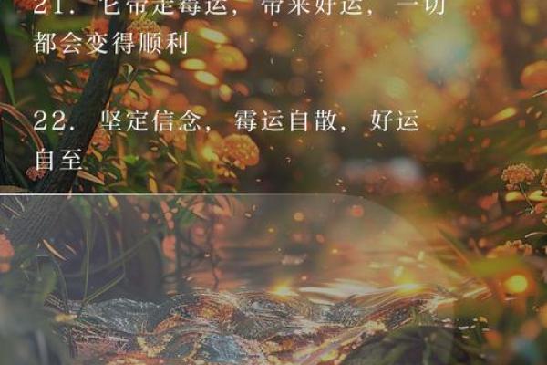 万年历新编:2025年农历全攻略,帮你避开霉运迎好运 万年历新编:2025年农历全攻略,帮你避开霉运迎好运