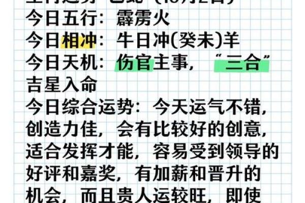 生肖蛇运势全解析：事业与财运的关键时刻