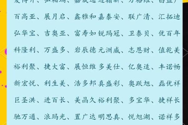 教育公司起名字大吉的秘诀与技巧 教育公司起名字大吉的秘诀与技巧