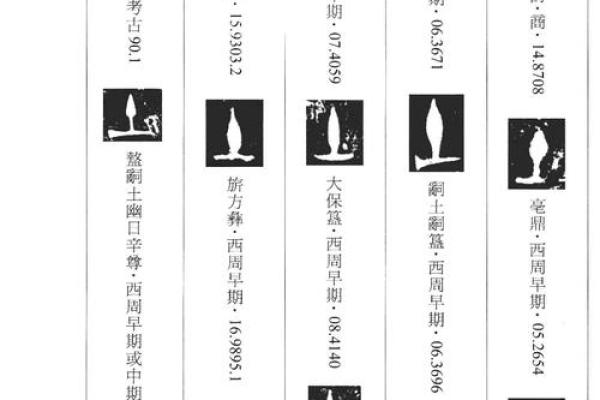 康熙字典中五行属土的常见字汇总 康熙字典中五行属土的常见字汇总