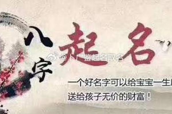 公司起名与生辰八字：如何根据八字选择最吉利的公司名字，助力事业腾飞