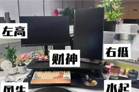 如何在郫县办公环境中运用风水布局优化运势