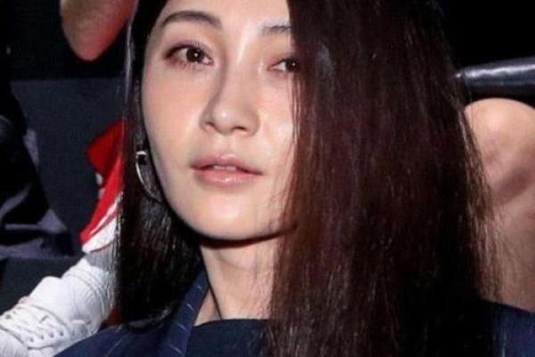 姚笛八字揭示:命运如何塑造她的明星之路 姚笛八字揭示:命运如何塑造她的明星之路