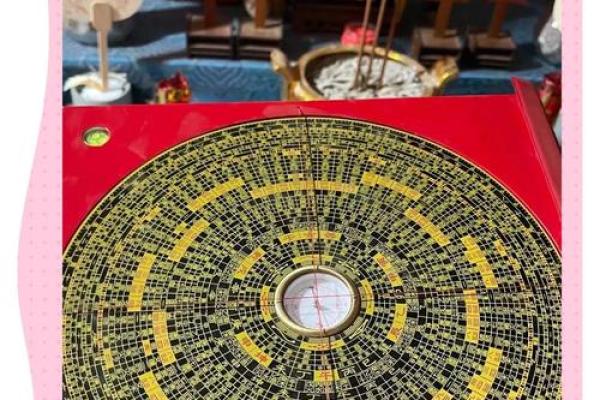 探索香港风水网中的传统智慧 探索香港风水网中的传统智慧