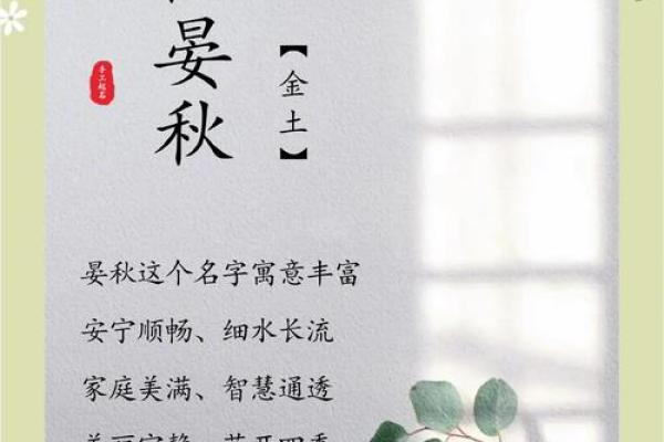 任姓宝宝取名指南:如何选择既有寓意又不常见的名字 任姓宝宝取名指南:如何选择既有寓意又不常见的名字