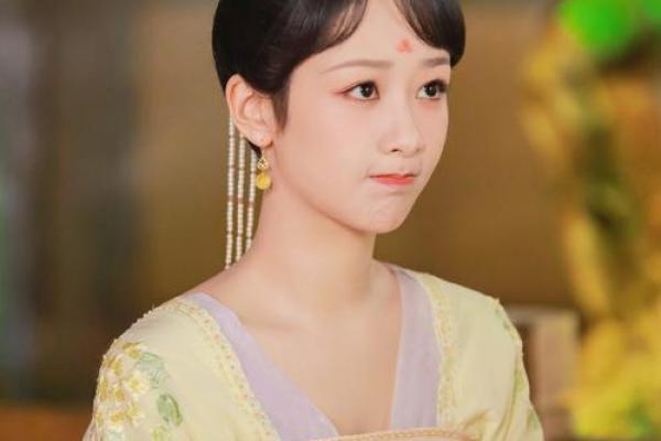 杨紫八字详解:她的命运为何如此特别? 杨紫八字详解:她的命运为何如此特别?