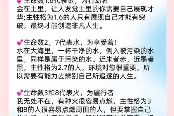 析字五行:探秘字形背后的五行奥秘,助你破解命运密码 析字五行:探秘字形背后的五行奥秘,助你破解命运密码