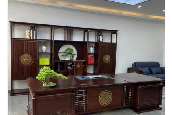 优质办公风水服务推荐,助力企业发展和员工运势 优质办公风水服务推荐,助力企业发展和员工运势