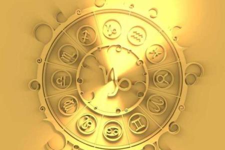 百亿富豪八字揭秘：财富背后的命理密码