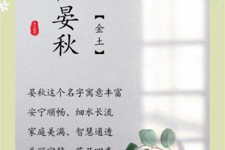 任姓宝宝取名指南：如何选择既有寓意又不常见的名字