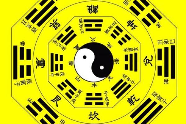 七夕出生女孩的八字解析，爱情运势到底如何