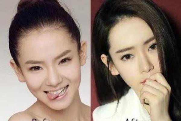 如何通过八字了解明星的成功密码 如何通过八字了解明星的成功密码