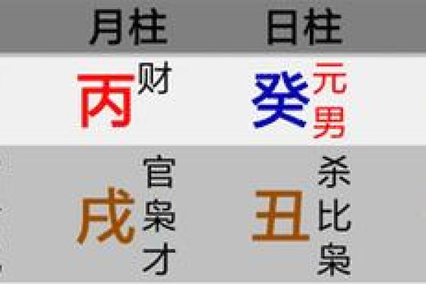 李嘉欣生辰八字深度解析：她的人生到底藏着什么玄机？