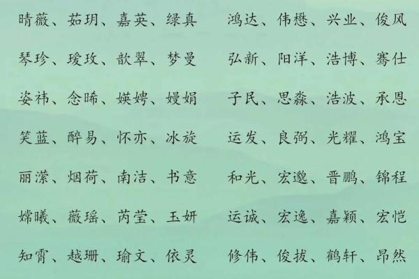 刘靖:寓意温婉安宁的女宝宝名字解析 刘靖:寓意温婉安宁的女宝宝名字解析