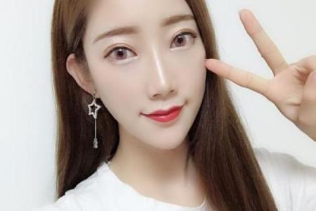 李嘉欣生辰八字深度解析：她的人生到底藏着什么玄机？