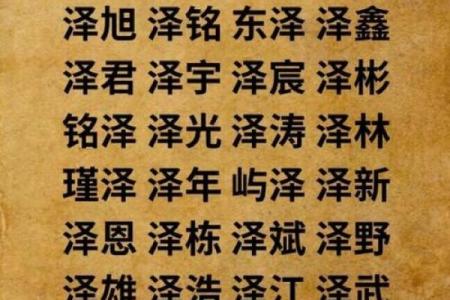 鸡年宝宝起名后宜注意的五个关键因素