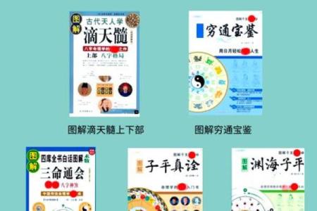 生辰八字能预测生死？揭秘命运背后的奥秘！