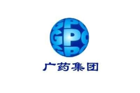 如何为医药公司选择一个富有吸引力的名字