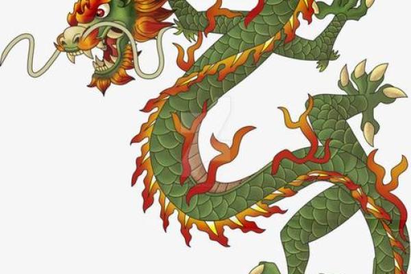属龙今日运程解析:事业与爱情的双重考验 属龙今日运程解析:事业与爱情的双重考验