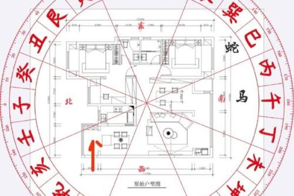 探秘荣氏家族的风水布局与家族兴旺之道 探秘荣氏家族的风水布局与家族兴旺之道