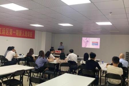 阳江办公风水先生助您打造和谐高效的职场空间