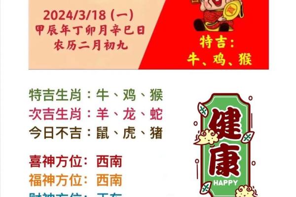 一图读懂农历表,精准安排每一天 一图读懂农历表,精准安排每一天