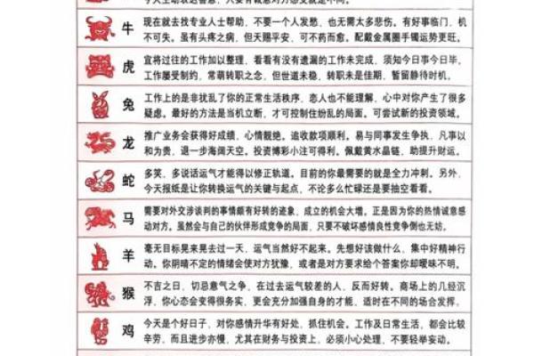 肖马的运程详解:如何迎接挑战与机遇 肖马的运程详解:如何迎接挑战与机遇