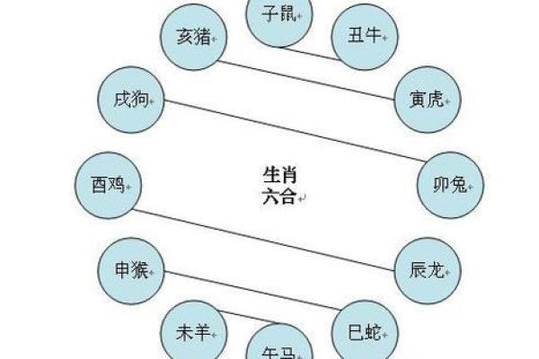 镛字五行属什么?揭秘其背后的含义与命理作用 镛字五行属什么?揭秘其背后的含义与命理作用