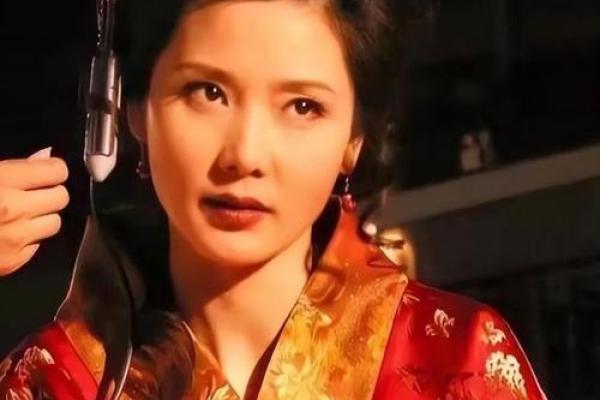 揭开农历五月二十四出生的神秘面纱,他们的独特人生注定辉煌 揭开农历五月二十四出生的神秘面纱,他们的独特人生注定辉煌