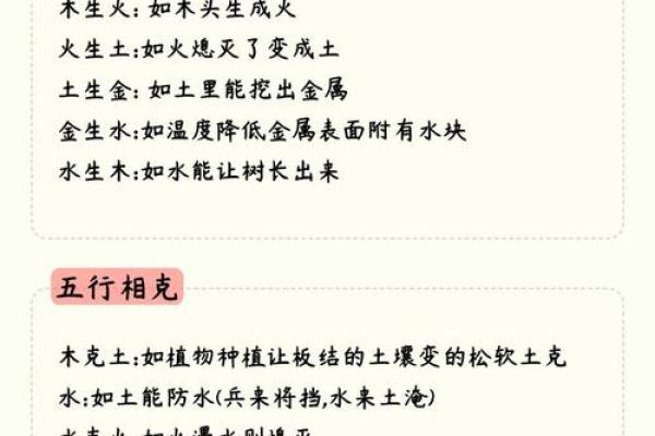 珆字的五行分析：它究竟代表了什么元素？