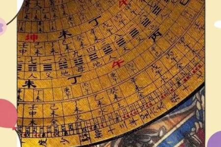 探索世界各地风水的起源与演变