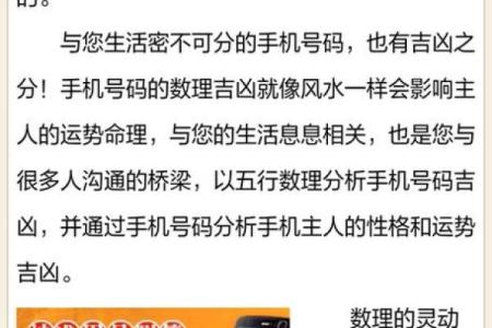 免费算公司起吉名与吉凶测算，助你选择最佳名称凶运势
