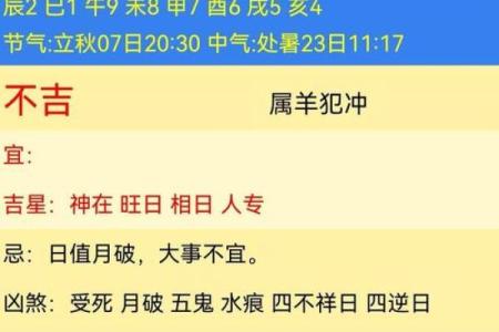 生肖运势指南：十二生肖的命运轨迹与转折点