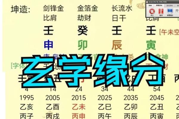 两个人八字相配的标志,教你看懂两人缘分 两个人八字相配的标志,教你看懂两人缘分
