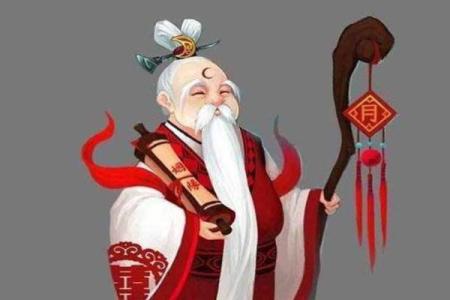 梁朝伟生辰八字揭秘：命运如何影响他成就大明星？